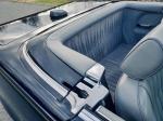 Mercedes-Benz 560 SL 1986 года (NA)